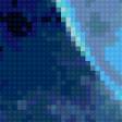 Preview of cross stitch pattern: #147273