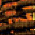 Preview of cross stitch pattern: #147278