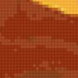 Preview of cross stitch pattern: #147279