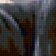 Preview of cross stitch pattern: #147281