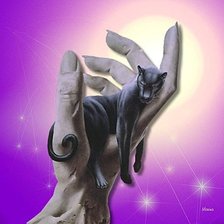 Cross stitch pattern: #147281