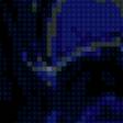 Preview of cross stitch pattern: #147289