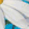 Preview of cross stitch pattern: #147296