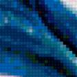 Preview of cross stitch pattern: #147302