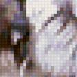 Preview of cross stitch pattern: #147354