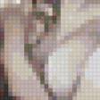 Preview of cross stitch pattern: #147375