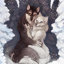 Cross stitch pattern: #147375