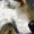 Preview of cross stitch pattern: #147381
