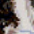 Preview of cross stitch pattern: #147387