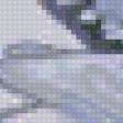 Preview of cross stitch pattern: #147396