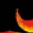 Preview of cross stitch pattern: #147475