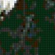 Preview of cross stitch pattern: #147482