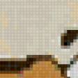 Preview of cross stitch pattern: #147484