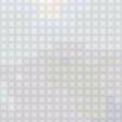Preview of cross stitch pattern: #147644