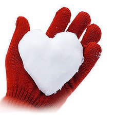 Cross stitch pattern: #147644