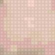 Preview of cross stitch pattern: #147671