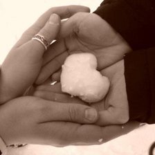 Cross stitch pattern: #147671