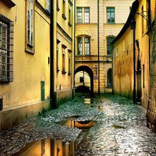 Cross stitch pattern: #147672