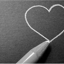 Cross stitch pattern: #147678