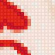 Preview of cross stitch pattern: #147686