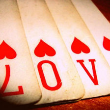 Cross stitch pattern: #147686