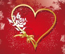 Cross stitch pattern: #147696