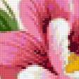 Preview of cross stitch pattern: #148052