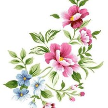 Cross stitch pattern: #148052