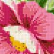Preview of cross stitch pattern: #148055