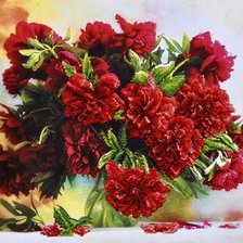 Cross stitch pattern: #148061