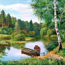 Cross stitch pattern: #148094