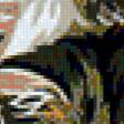 Preview of cross stitch pattern: #148148