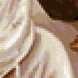 Preview of cross stitch pattern: #148172