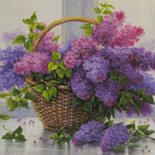 Cross stitch pattern: #148182