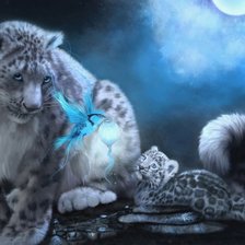 Cross stitch pattern: #148266