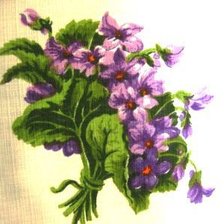 Cross stitch pattern: #148292