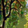 Preview of cross stitch pattern: #148294