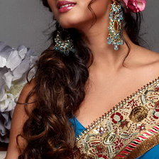 Cross stitch pattern: #148296