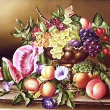 Cross stitch pattern: #148301