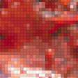 Preview of cross stitch pattern: #148341