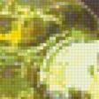 Preview of cross stitch pattern: #148355