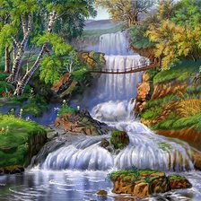 Cross stitch pattern: #148381