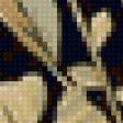 Preview of cross stitch pattern: #148665