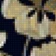 Preview of cross stitch pattern: #148674