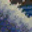 Preview of cross stitch pattern: #148695