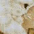 Preview of cross stitch pattern: #148969