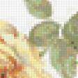 Preview of cross stitch pattern: #149031