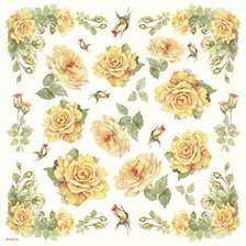 Source of cross stitch pattern: #149031