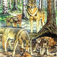 Cross stitch pattern: #149130