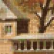 Preview of cross stitch pattern: #149133